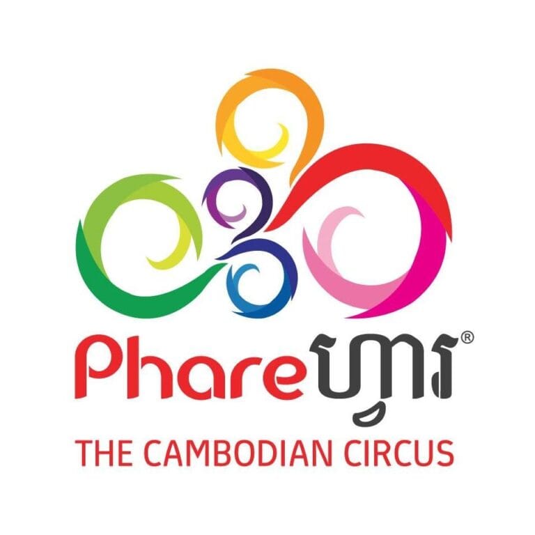 325483034_583981566445334_7405351859489289397_n