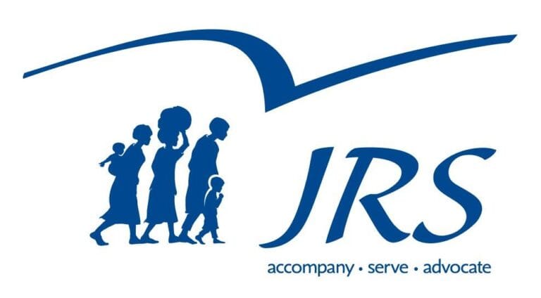 465976670_9260064514018033_994761683242886897_n