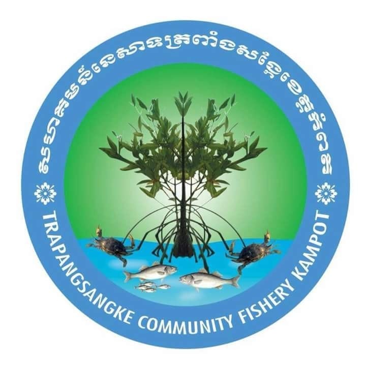 473007524_1042956574543600_5958211611977219376_n