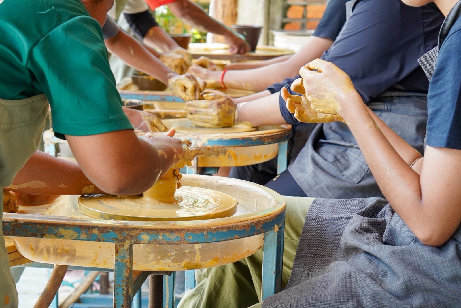 Phum_Journeys_Village_Life_making