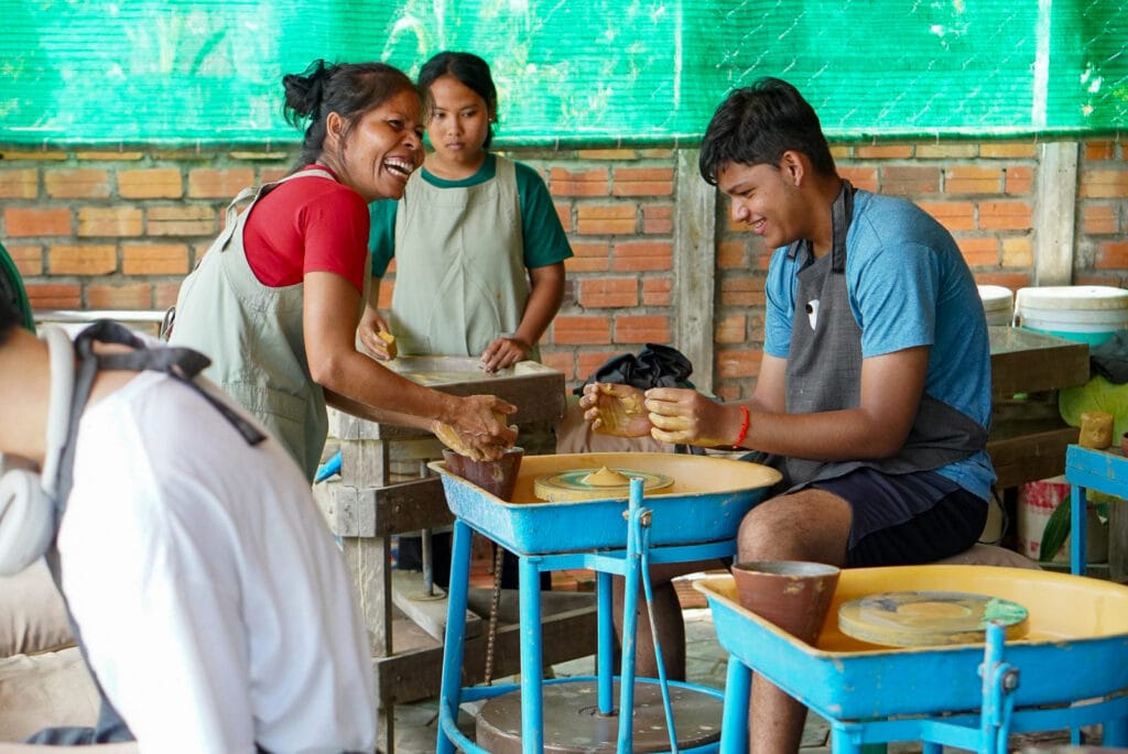 Phum_Journeys_Village_Life_make-fun