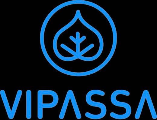 photo_2026-02-19_14-37-08 (2)