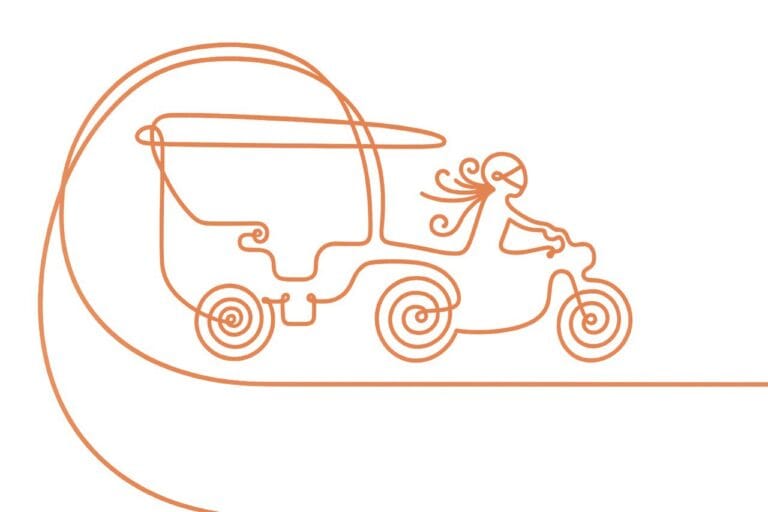 photo_2026-02-19_14-37-08 (3)