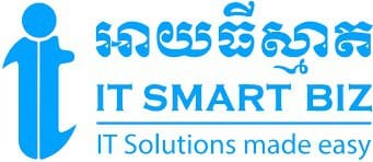 photo_2026-02-19_14-37-08 (4)