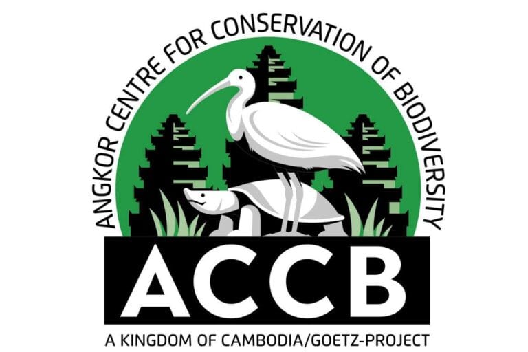 photo_2026-02-19_14-37-08 (5)