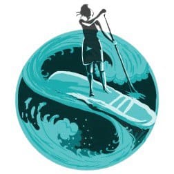 photo_2026-02-19_14-37-08 (6)