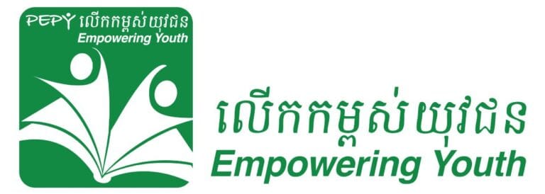 photo_2026-02-19_14-37-08