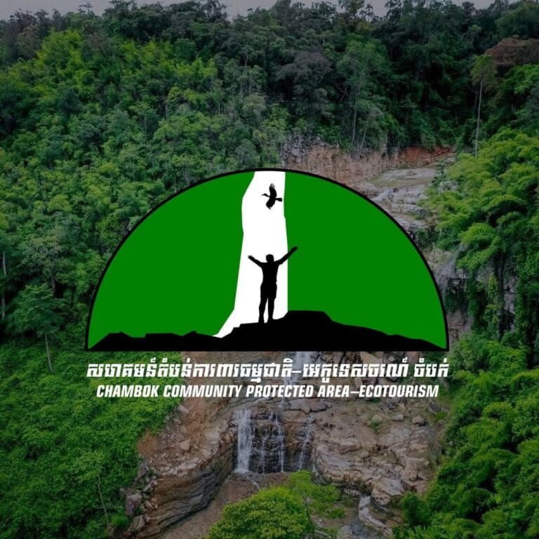 photo_2026-02-19_14-37-08 (8)