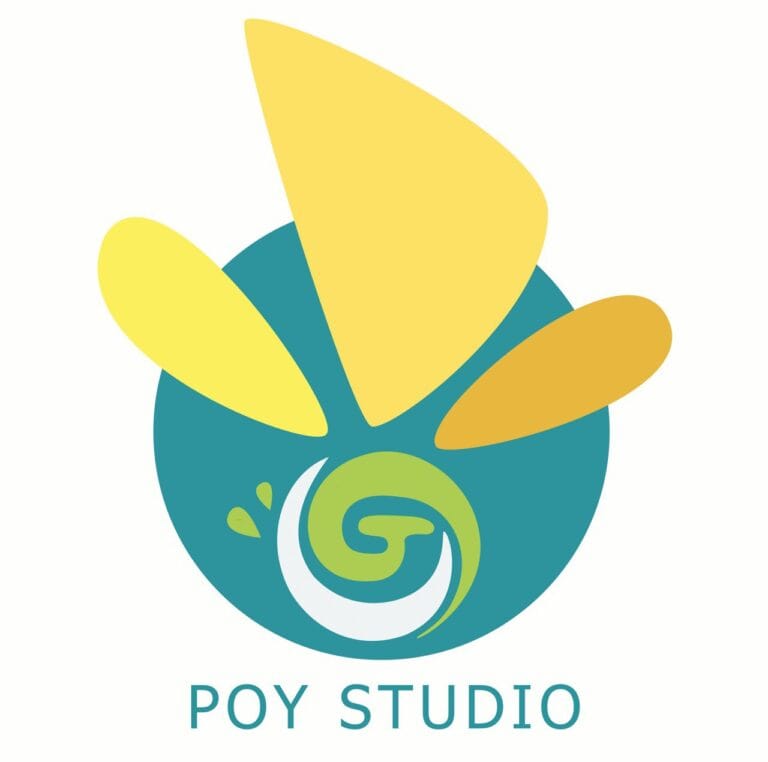 photo_2026-02-19_14-37-37 (2)