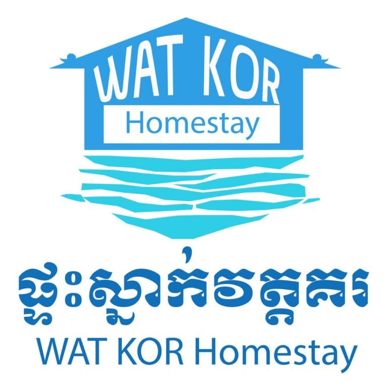 photo_2026-02-19_14-37-37